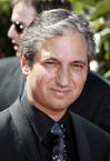 David Shore photo